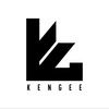 kengee414